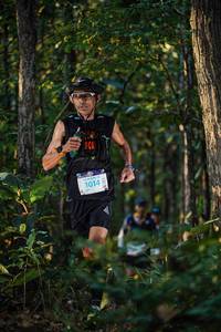 BIB: 1014
                            <button type="button" onclick="openModal(22646487)" class="btn btn-primary btn-sm float-right btn-popup" data-toggle="modal" data-target=".modal-high-quality">
                        <i class="fas fa-shopping-cart"></i> Add to Cart
                    </button>
                                            <button type="button" onclick="isThisMe(22646487, true)" class="btn btn-success btn-sm float-right btn-popup btn-isme hidden" data-toggle="tooltip" data-placement="bottom" title="นี่คือรูปของคุณใช่ไหม คลิกที่นี่เพื่อเอาเข้าอัลบั้ม">
                        <i class="fas fa-plus"></i> Add to album
                    </button>
                    <button type="button" onclick="isThisMe(22646487, false)" class="btn btn-warning btn-sm float-right btn-popup btn-isnotme hidden">
                        <i class="fas fa-ban"></i> Remove from album
                    </button>